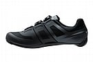 Pearl Izumi Mens Quest Studio Shoe 2