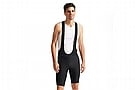 Pearl Izumi Mens Expedition Pro Bib Short 3