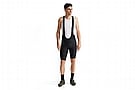 Pearl Izumi Mens Expedition Pro Bib Short 7