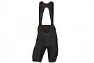 Pearl Izumi Mens Expedition Pro Bib Short 1