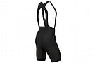 Pearl Izumi Mens Expedition Pro Bib Short 9