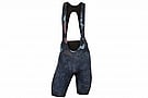 Pearl Izumi Mens Expedition Pro Bib Short 2