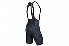 Pearl Izumi Mens Expedition Pro Bib Short 8