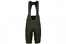 Pearl Izumi Mens Expedition Pro Bib Short 18