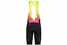 Pearl Izumi Mens Pro Air Bib Short 19