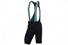 Pearl Izumi Mens Pro Air Bib Short 2