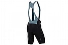 Pearl Izumi Mens Pro Air Bib Short 4