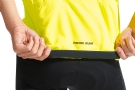 Pearl Izumi Mens Quest Jersey 1
