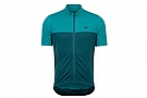 Pearl Izumi Mens Quest Jersey 21