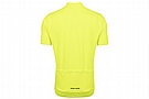 Pearl Izumi Mens Quest Jersey 16