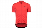 Pearl Izumi Mens Quest Jersey 2