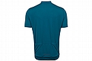 Pearl Izumi Mens Quest Jersey 3