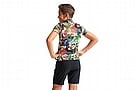 Pearl Izumi Jr Quest Jersey 4