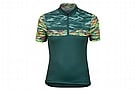 Pearl Izumi Jr Quest Jersey 10