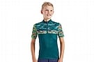 Pearl Izumi Jr Quest Jersey 8