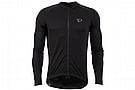 Pearl Izumi Mens Quest LS Jersey 12