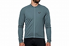 Pearl Izumi Mens Quest LS Jersey 22