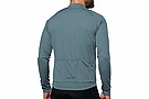 Pearl Izumi Mens Quest LS Jersey 21