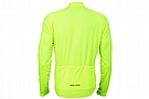Pearl Izumi Mens Quest LS Jersey 15