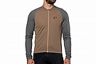 Pearl Izumi Mens Quest LS Jersey 24