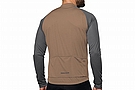 Pearl Izumi Mens Quest LS Jersey 23