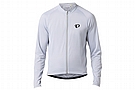 Pearl Izumi Mens Quest LS Jersey 20