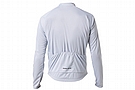 Pearl Izumi Mens Quest LS Jersey 19