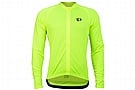 Pearl Izumi Mens Quest LS Jersey 17