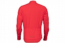 Pearl Izumi Mens Quest LS Jersey 13