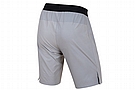 Pearl Izumi Mens Prospect 2/1 Cyc Short 9