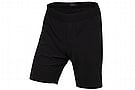 Pearl Izumi Mens Prospect 2/1 Cyc Short 8