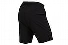 Pearl Izumi Mens Prospect 2/1 Cyc Short 3