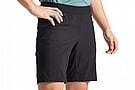 Pearl Izumi Mens Prospect 2/1 Cyc Short 4