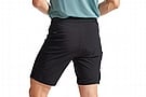 Pearl Izumi Mens Prospect 2/1 Cyc Short 2