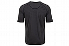 Pearl Izumi Mens Canyon SS Jersey 7