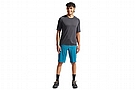 Pearl Izumi Mens Canyon SS Jersey 1