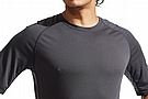 Pearl Izumi Mens Canyon SS Jersey 5