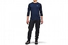 Pearl Izumi Mens Summit 3L Rain Pant 5