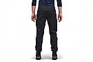 Pearl Izumi Mens Summit 3L Rain Pant 4