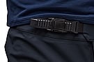 Pearl Izumi Mens Summit 3L Rain Pant 1