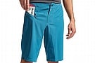 Pearl Izumi Mens Canyon Short W/ Liner 2