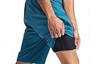 Pearl Izumi Mens Canyon Short W/ Liner 5