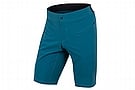 Pearl Izumi Mens Canyon Short W/ Liner 4