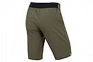 Pearl Izumi Mens Canyon Short W/ Liner 1