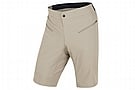 Pearl Izumi Mens Canyon Short W/ Liner 14