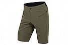 Pearl Izumi Mens Canyon Short W/ Liner 7