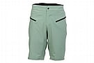 Pearl Izumi Mens Canyon Short W/ Liner 18