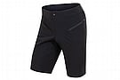 Pearl Izumi Mens Canyon Short W/ Liner 3