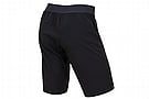 Pearl Izumi Mens Canyon Short W/ Liner 10