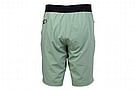 Pearl Izumi Mens Canyon Short W/ Liner 17